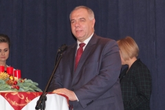 kurierw_98