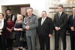kurierw_7
