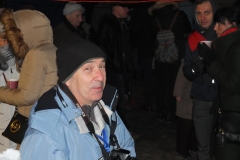 kurierw_44