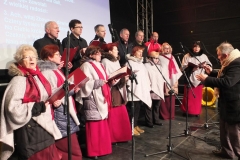 kurierw_45