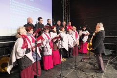 kurierw_46