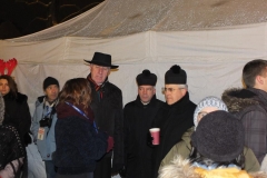 kurierw_48