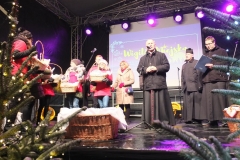 kurierw_57