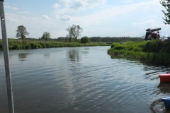 kurierw_101