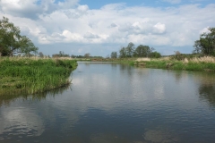 kurierw_102