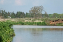 kurierw_103