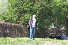 kurierw_108