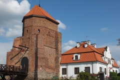 kurierw_112