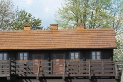 kurierw_113