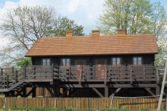 kurierw_114
