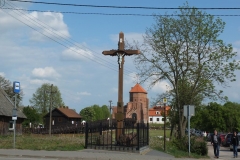 kurierw_116