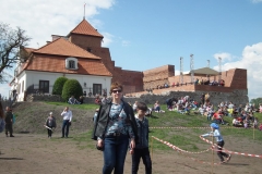 kurierw_145