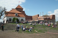kurierw_146