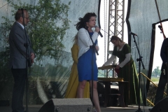 kurierw_164