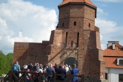 kurierw_173