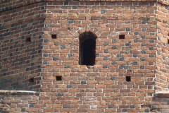 kurierw_174