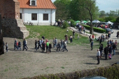 kurierw_177