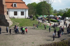 kurierw_178