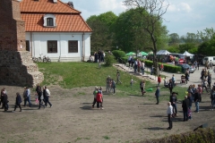 kurierw_179