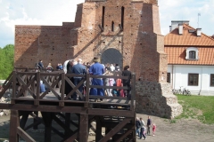 kurierw_180