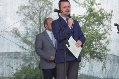 kurierw_43
