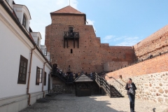 kurierw_90