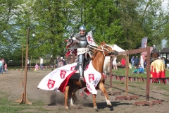 kurierw_94