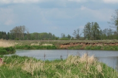 kurierw_97