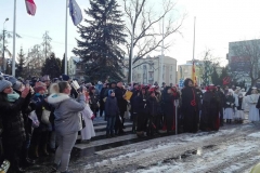 kurierw_3