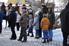 kurierw_1