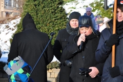 kurierw_111