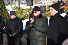 kurierw_122