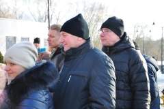 kurierw_132