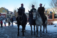 kurierw_137