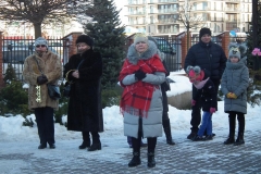 kurierw_143