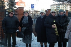 kurierw_144