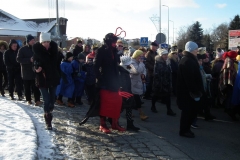 kurierw_161
