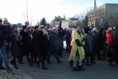 kurierw_164