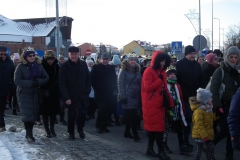 kurierw_165