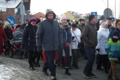 kurierw_166