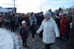 kurierw_169