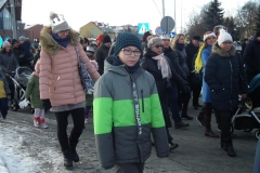 kurierw_170