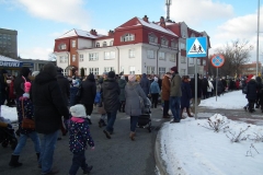 kurierw_174