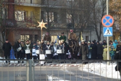 kurierw_181