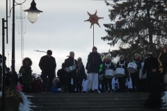 kurierw_182