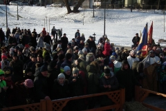 kurierw_192