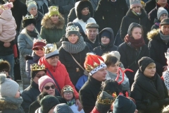 kurierw_201