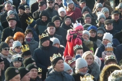 kurierw_202