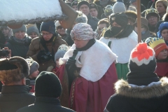 kurierw_203