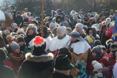 kurierw_205